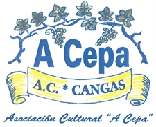Asociación Cultural A CEPA